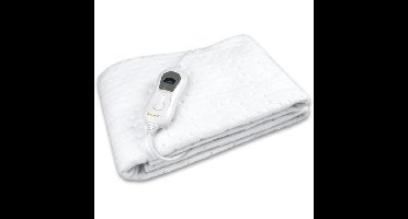 Medisana Warmtedeken HU 665 warmteonderdeken