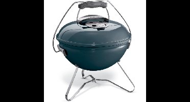 Weber Smokey Joe Premium barbecue