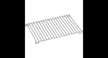 Weber Grillrooster - Q 1000/100, 1200/120 en 1400/140