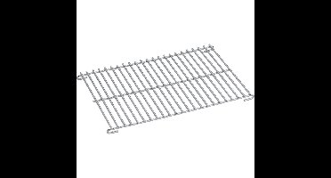 Weber Grillrooster - Q 200/2000/300/3000 serie