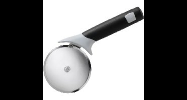 Weber Pizzasnijder mes