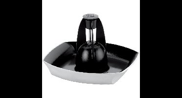 Weber Deluxe gevogeltestomer gevogeltehouder