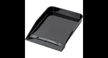 Weber Bakplaat voor Spirit 4 brander grillplaat