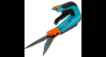 GARDENA Comfort grasschaar, draaibaar