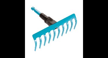 GARDENA Combisystem hark