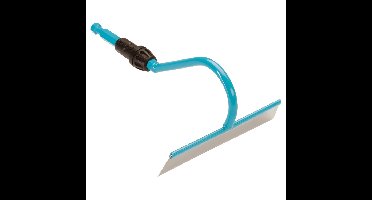 GARDENA Combisystem bietenhak schoffel