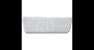 GARDENA Reinigingsdoekje