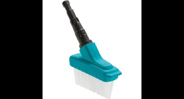GARDENA Combisystem voegenborstel K