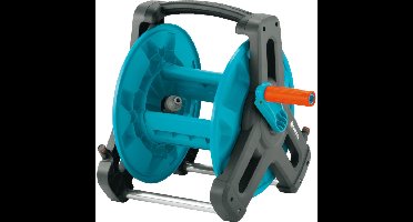 GARDENA Classic slanghouder 50 Slanghaspel