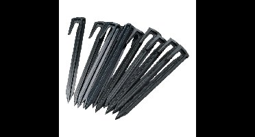 GARDENA Haringen houder