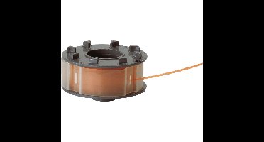 GARDENA Reservedraadcassette grastrimmer draad