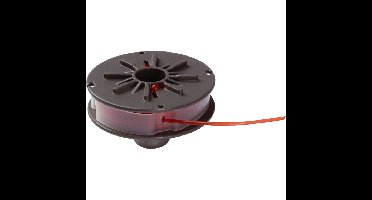 GARDENA Reservedraadspoel grastrimmer draad