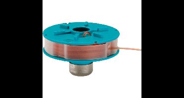 GARDENA Reservedraadcassette grastrimmer draad