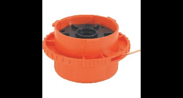 GARDENA Draadcassette compleet grastrimmer draad