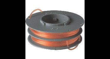 GARDENA Reservedraadcassette grastrimmer draad