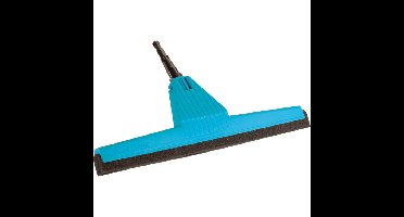 GARDENA Combisystem vloerentrekker watertrekker