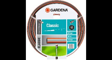 GARDENA Classic slang 13 mm (1/2")