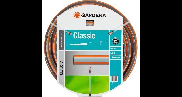 GARDENA Classic slang 19 mm (3/4")