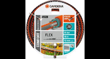 GARDENA Comfort Flex slang 13 mm (1/2")