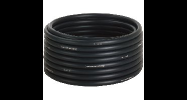 GARDENA Aanvoerbuis 25 mm