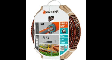 GARDENA Comfort Flex slang 13 mm (1/2")
