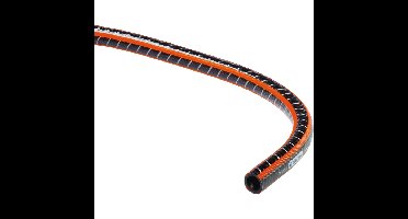 GARDENA Comfort Flex slang 19 mm (3/4")
