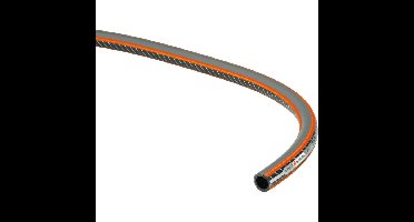 GARDENA Comfort HighFLEX slang 13 mm (1/2")