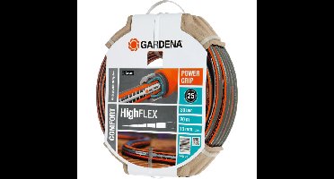 GARDENA Comfort HighFLEX slang 13 mm (1/2")