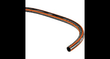 GARDENA Premium SuperFLEX Slang 13 mm (1/2")