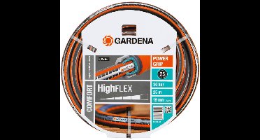 GARDENA Comfort HighFLEX slang 19 mm (3/4")