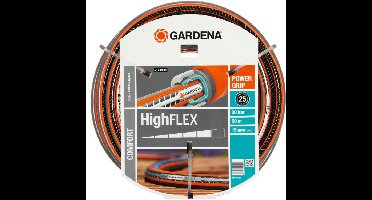 GARDENA Comfort HighFLEX slang 19 mm (3/4")