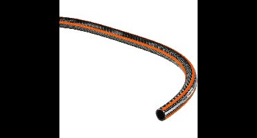 GARDENA Premium SuperFLEX Slang 13 mm (1/2")