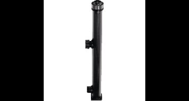 GARDENA Verzonken sproeier S 80/300