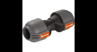 GARDENA Verbindingsstuk 25 mm