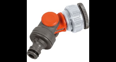 GARDENA Scharnierend kraanstuk 26,5 mm (G 3/4")