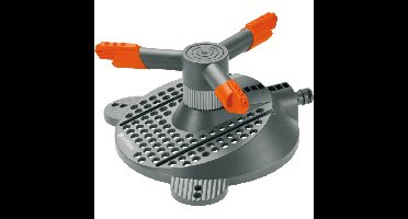 GARDENA Classic Cirkelsproeier Samba