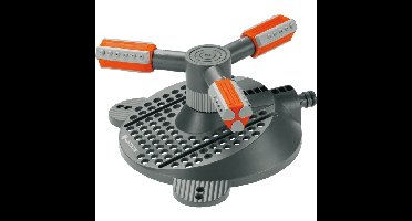 GARDENA Comfort Cirkelsproeier Mambo
