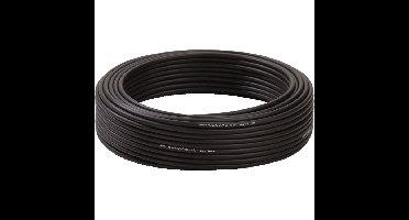 GARDENA Aanvoerbuis 13 mm (1/2")