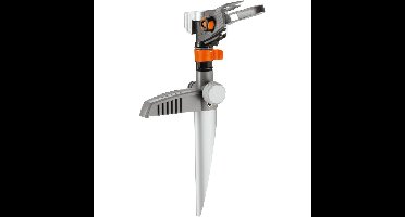 GARDENA Premium Pulserende sector-en cirkelsproeier
