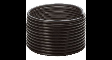 GARDENA Aanvoerbuis 13 mm (1/2")