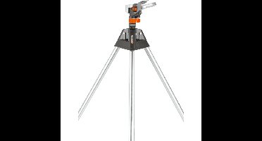 GARDENA Premium Pulserende hoogtesproeier
