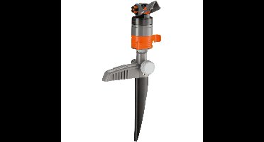 GARDENA Comfort Turbinesproeier