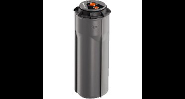 GARDENA Verzonken turbinesproeier T200