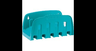 GARDENA Wandslanghouder wandmontage