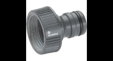 GARDENA Prof-System kraanstuk 33,3 mm (G 1")