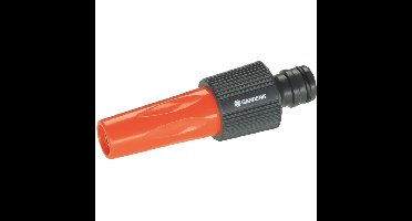 GARDENA Prof-System tuinspuit
