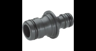 GARDENA Prof-System reduceerkoppeling