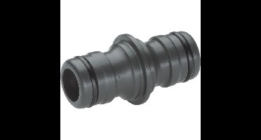 GARDENA Prof-System koppeling