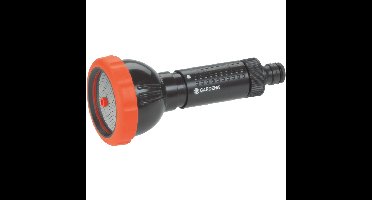 GARDENA Prof-System broes