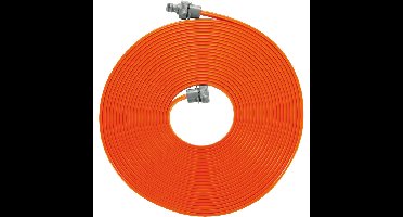 GARDENA Sproeierslang sprinklersysteem